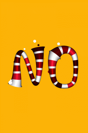 e2fa1fb30b043c709bd621197ad850b0[1].gif
