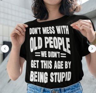 199380421_510131503663824_6911580072355978674_n[1].jpg