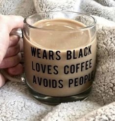 dbb747ac041a30e6fc92f0974568a4c5[1].jpg