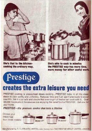 pressure-cookers-became-an-essential-kitchen-item-when-women-who-did-most-of-the-cooking-reali...jpg