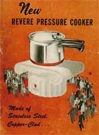 pressure_cooker_dial_gauge_thumb.jpg