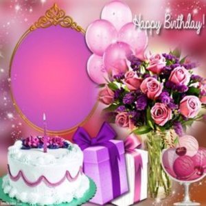 72fcffad7cc9899e31dc2ce68a535d18[1].jpg