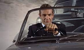 james bond.jpg