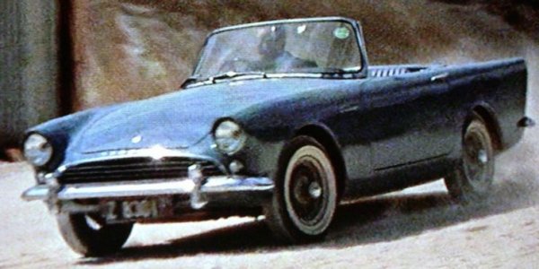 James-Bond-1962-Dr-No-Sunbeam-Alpine.jpg