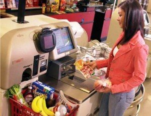selfcheckout-criminals-rise0.jpg