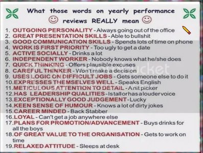 Words mean.jpg