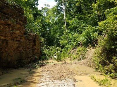mud slide.jpg