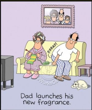 Dads new fragrance.jpg