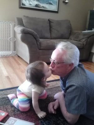 0725121007.jpg 0725121007.jpg