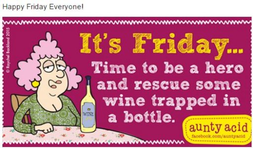 AA it's friday.jpg