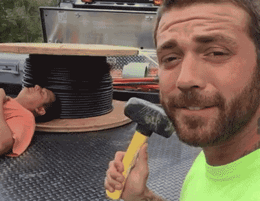 WBaO7ij.gif