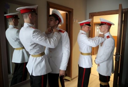 russia.jpg