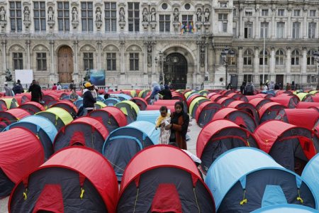 tents.jpg