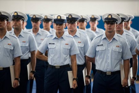 coast-guard-recruits-graduate-1800.jpg