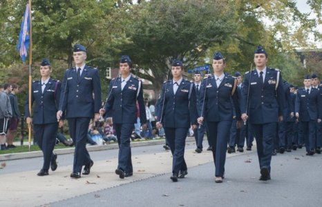 Air Force ROTC parade.jpg