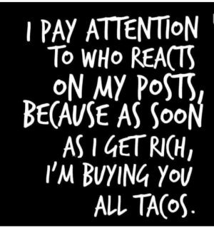 FB_IMG_16244903430003113.jpg
