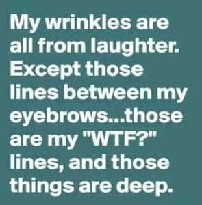 FB_IMG_16243180511110096.jpg