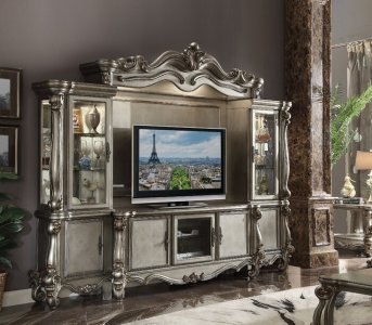 TV+Stand+for+TVs+up+to+70%22.jpg