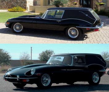 XK-E.jpg