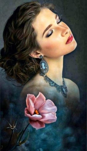 cameo grey 4 T sf.jpg