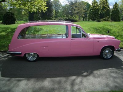 hearse 003.JPG