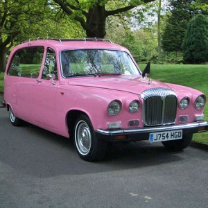 Pink-hearse-SQ.jpg