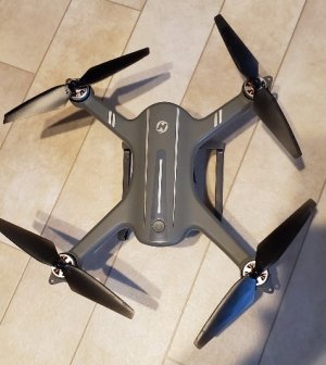 Drone top.jpg
