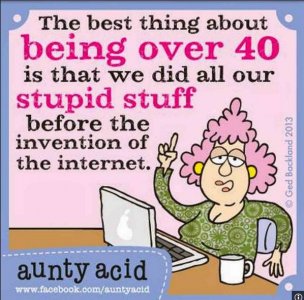 AA over 40.jpg