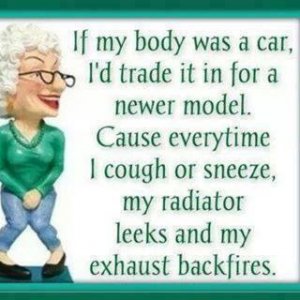 Body a car.jpg