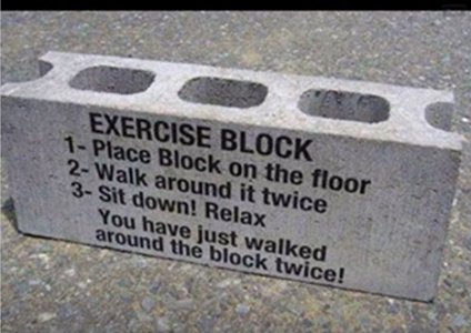 around the block.jpg