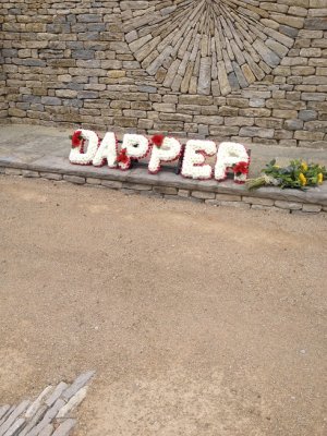 Brian's funeral 002.JPG