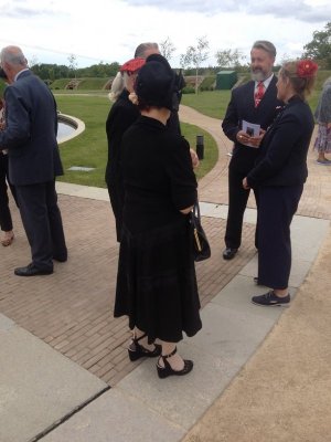 Brian's funeral 003.JPG