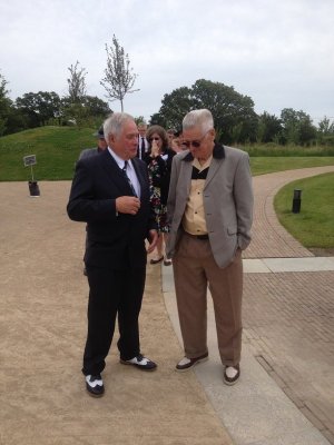 Brian's funeral 007.JPG