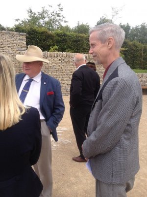 Brian's funeral 008.JPG