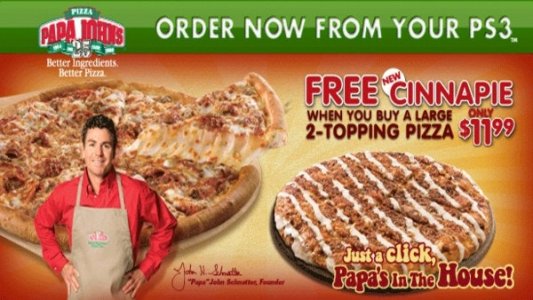 papajohns (1).jpg