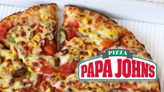 vegan-papa-johns-pizza-apr19-livekindly1a.jpg