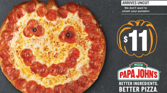 PapaJohnsHalloweenPizza1banner.jpg