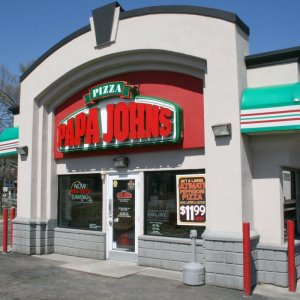 2009-03-20_Papa_Johns_Pizza_in_Durham-59b56a8422fa3a0011b22e62.jpg