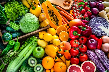 produce.jpg