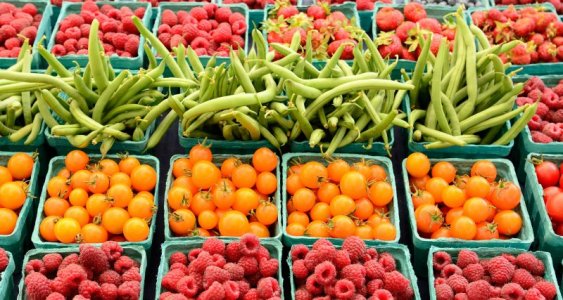 produce2.jpg