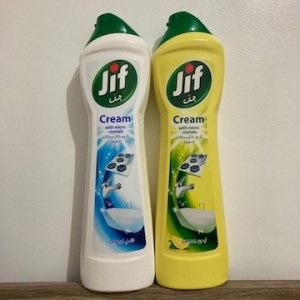 6589c062e24691a0a44541e67912f042.jpeg 6589c062e24691a0a44541e67912f042.jpeg