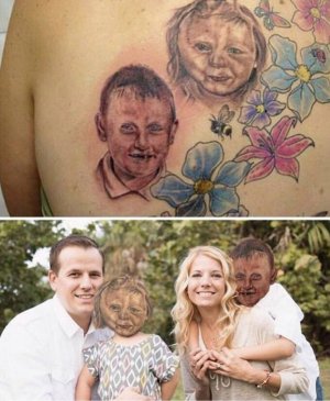 My family.jpg