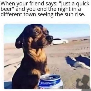 jk.jpg