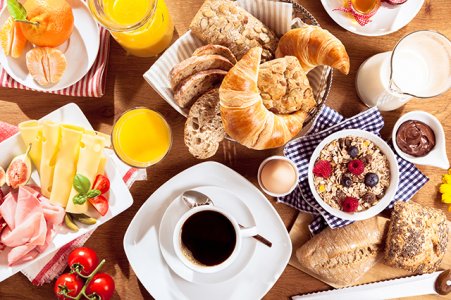 must-try-long-island-brunch-spots-1.jpg