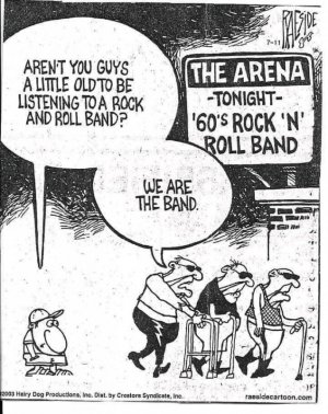 Band.jpg