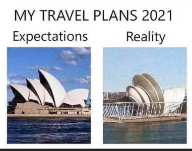 Travel.jpg