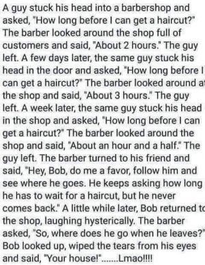 Barber.jpg