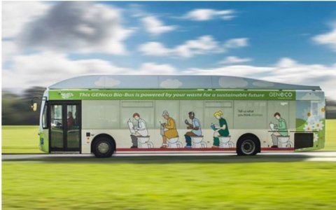 Biobus.jpg