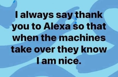 alexajoke.jpg