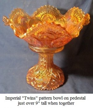 Imperial Twins assembled bowl set.jpg